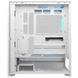 Корпус Cougar Airface 180 ARGB White (CGR-5VA4W-RGB) 620026 фото 8