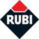 Монтажна пилка Rubi TC-125 G2 562975 фото 3