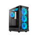 Корпус GameMax Starlight 2 AB 630532ua фото 14