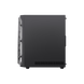 Корпус GameMax Starlight 2 AB 630532ua фото 12