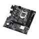 Материнська плата ASRock H510M-HDV/M.2 SE 503863ua фото 3