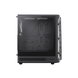 Корпус GameMax Starlight 2 AB 630532ua фото 7
