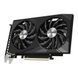 Відеокарта Gigabyte GeForce RTX 3050 Windforce OC V2 8G (GV-N3050WF2OCV2-8GD) 619057ua фото 5