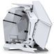 Корпус Jonsbo MOD-3 Mini White 541994 фото 1