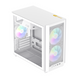 Корпус GameMax F36 WH 628323ua фото 4