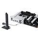 Материнская плата Asus Prime X870-P WIFI 526570ua фото 8