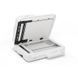 Планшетний сканер Epson Workforce DS-1760WN (B11B274401) 621198 фото 4