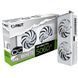 Видеокарта Palit GeForce RTX 5060 Ti White OC 8GB (NE7506TU19P1-GB2062M) 619069ua фото 1