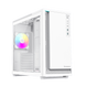 Корпус GameMax P30 WH 628375ua фото 24