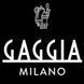 Кавомашина автоматична Gaggia Brera Black (RI9305/11) 366253 фото 5