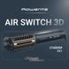 Фен-щітка Rowenta Air Brush 3D UB9720E0 623815ua фото 7