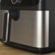 Мультипіч (аерофритюрниця) Tefal Easy Fry Mega EY855D10 571305 фото 9