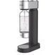 Сифон для газирования воды Philips GoZero ADD4902BK/10 330405 фото 1