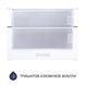 Витяжка телескопічна Minola HTL 5614 WH 1000 LED 627964ua фото 11