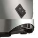 Электромясорубка Kenwood MG516 622857ua фото 6