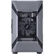 Корпус 1Stplayer D3-A-BK-1F7-14-1F7 623007ua фото 6