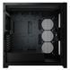 Корпус Corsair 5000D AIRFLOW Tempered Glass Black (CC-9011210-WW) 333739 фото 6