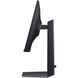 Монитор Samsung 27" Odyssey G7 (LS27FG706EIXUA) 630699ua фото 8