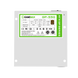 Блок живлення GameMax GP-550 White 627740ua фото 7