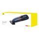 Ручний пилосос Baseus AP02 Handy Vacuum Cleaner (C30459600121-00) 502635 фото 4