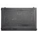 Корпус 1stPlayer X2-M-BK-4F7 Black 600026ua фото 9