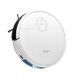Робот-пылесос с влажной уборкой Midea I5C White 571935 фото 4