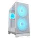 Корпус Cougar Airface 180 ARGB White (CGR-5VA4W-RGB) 620026 фото 1