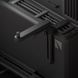 Корпус HAVN HS 420 Black (HVN-CA-HS420-06) 586279ua фото 9