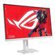 Монітор Asus ROG Strix XG27ACMES-W (90LM0C92-B01171) 623258ua фото 4