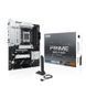 Материнская плата Asus Prime X870-P WIFI 526570ua фото 9
