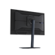 Монітор Gigabyte MO27Q3 Gaming Monitor 630635ua фото 4