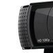 Веб-камера Logitech C920 Pro HD Webcam (960-000768, 960-000769, 960-001055, 960-001062, 960-000764) 134753ua фото 5