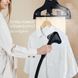 Відпарювач Tefal Pro Style Garment IT3480E1 604181ua фото 5