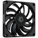 Вентилятор ID-Cooling NO-8010-PWM 577497ua фото 1