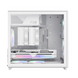 Корпус GameMax F36 WH 628323ua фото 7