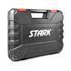 Шурупокрут Stark CD 10-2 Li-Ion 580833ua фото 9