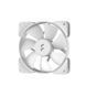 Вентилятор Fractal Design Aspect 12 RGB White (FD-F-AS1-1208) 513674ua фото 3
