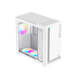 Корпус GameMax P30 WH 628375ua фото 3