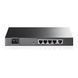 Маршрутизатор (роутер) TP-Link TL-R470T+ 463218ua фото 2