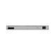 Маршрутизатор (роутер) Ubiquiti UniFi Dream Machine Pro Max (UDM-Pro-Max) 514797ua фото 5