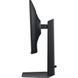 Монитор Samsung 27" Odyssey G7 (LS27FG706EIXUA) 630699ua фото 6
