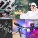 Штатив Ulanzi Vijim plastic mini tripod (UV-2028 MT-14) 532709ua фото 6