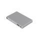 Маршрутизатор (роутер) Ubiquiti UniFi Dream Machine Pro Max (UDM-Pro-Max) 514797ua фото 7