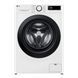 Пральна машина автоматична LG F2Y5FS6W 628678ua фото 9
