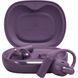 Навушники TWS JBL Sense Pro Purple (JBLSENSEPROPUR) 623363ua фото 1