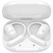 Навушники TWS Anker SoundCore AeroFit 2 White (A3874G21) 579180ua фото 3