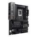Материнская плата Asus ProArt B760-Creator WIFI (90MB1FY0-M0EAY0) 504490ua фото 2