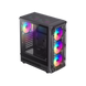 Корпус GameMax Starlight 2 AB 630532ua фото 4