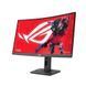 Монитор Asus Rog Strix XG27WCS (90LM09P1-B01370) 505954ua фото 2