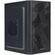 Корпус Prologix E104 Mesh Black 578552ua фото 1